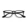 Ray-Ban 0RX 7074 5365